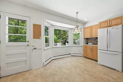 34 Bolan Drive, Huntington Station, NY 11746 - Photo 23