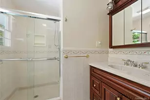 34 Bolan Dr, Huntington Station, NY 11746 - Photo 29
