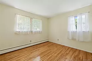 34 Bolan Dr, Huntington Station, NY 11746 - Photo 31