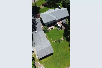 3 Hunter Court, Dix Hills, NY 11746 - Photo 41