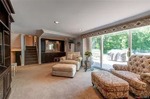3 Hunter Ct, Dix Hills, NY 11746 - Photo 13
