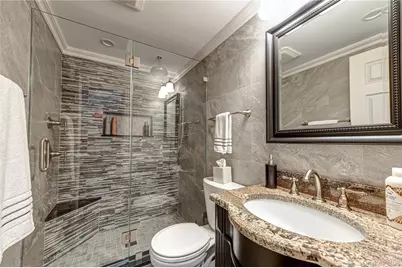 3 Hunter Court, Dix Hills, NY 11746 - Photo 15