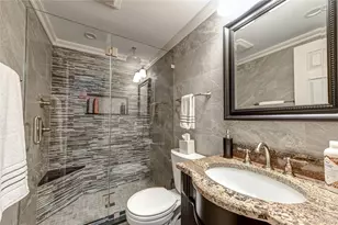 3 Hunter Ct, Dix Hills, NY 11746 - Photo 15