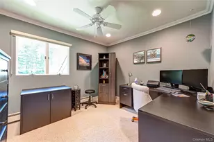 3 Hunter Ct, Dix Hills, NY 11746 - Photo 23