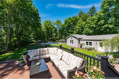 3 Hunter Court, Dix Hills, NY 11746 - Photo 35