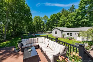 3 Hunter Ct, Dix Hills, NY 11746 - Photo 35