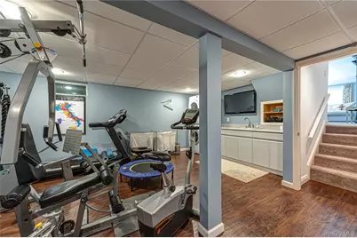 3 Hunter Court, Dix Hills, NY 11746 - Photo 25