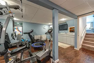 3 Hunter Ct, Dix Hills, NY 11746 - Photo 25
