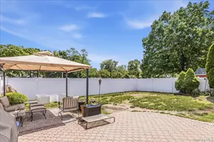 111 Birch Ln, Valley Stream, NY 11581 - Photo 21