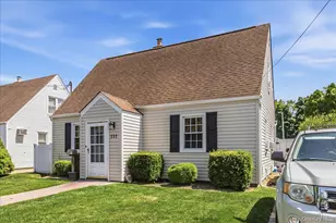 111 Birch Ln, Valley Stream, NY 11581 - Photo 3