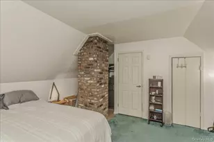 111 Birch Ln, Valley Stream, NY 11581 - Photo 19