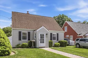 111 Birch Ln, Valley Stream, NY 11581 - Photo 19