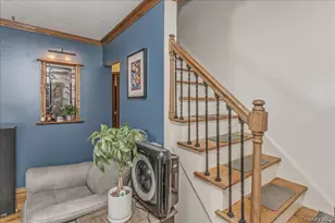 111 Birch Ln, Valley Stream, NY 11581 - Photo 17