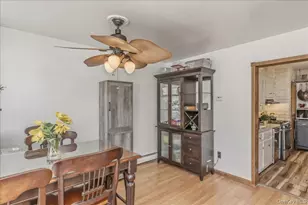 111 Birch Ln, Valley Stream, NY 11581 - Photo 13