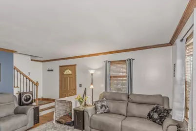 111 Birch Lane, Valley Stream, NY 11581 - Photo 5