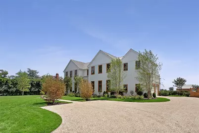 522 Wickapogue Road, Southampton, NY 11968 - Photo 43