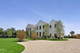 522 Wickapogue Rd, Southampton, NY 11968 - Photo 43