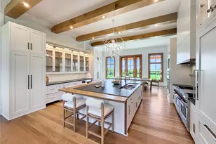 522 Wickapogue Rd, Southampton, NY 11968 - Photo 9