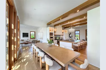 522 Wickapogue Road, Southampton, NY 11968 - Photo 11