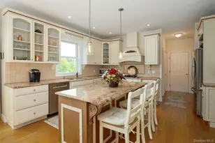 12 Nichris Ln, Staatsburg, NY 12580 - Photo 11