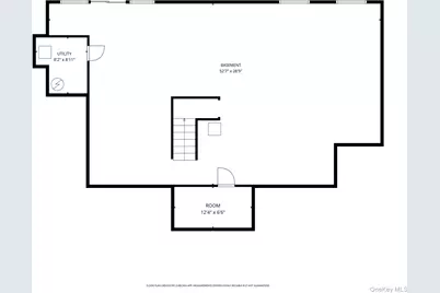 12 Nichris Lane, Staatsburg, NY 12580 - Photo 47