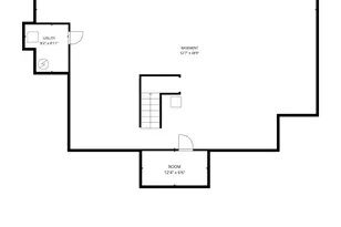 12 Nichris Ln, Staatsburg, NY 12580 - Photo 47