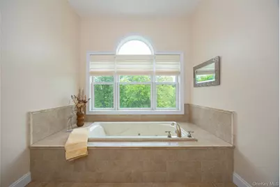 12 Nichris Lane, Staatsburg, NY 12580 - Photo 25