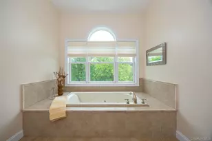 12 Nichris Ln, Staatsburg, NY 12580 - Photo 25