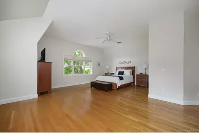 12 Nichris Lane, Staatsburg, NY 12580 - Photo 23