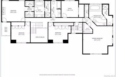 12 Nichris Lane, Staatsburg, NY 12580 - Photo 45
