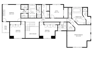 12 Nichris Ln, Staatsburg, NY 12580 - Photo 45