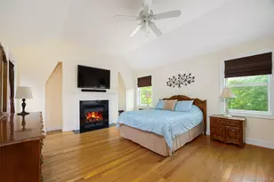 12 Nichris Ln, Staatsburg, NY 12580 - Photo 31