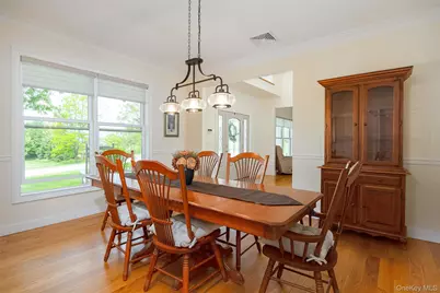 12 Nichris Lane, Staatsburg, NY 12580 - Photo 9
