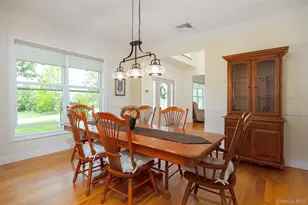 12 Nichris Ln, Staatsburg, NY 12580 - Photo 9
