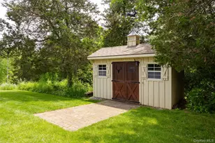 12 Nichris Ln, Staatsburg, NY 12580 - Photo 43