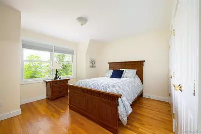 12 Nichris Lane, Staatsburg, NY 12580 - Photo 29