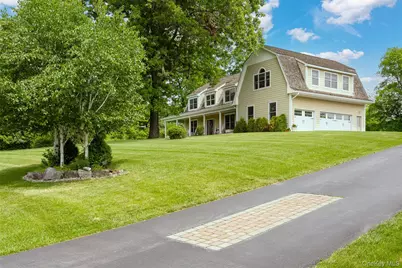 12 Nichris Lane, Staatsburg, NY 12580 - Photo 37
