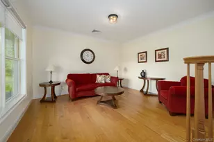 12 Nichris Ln, Staatsburg, NY 12580 - Photo 7
