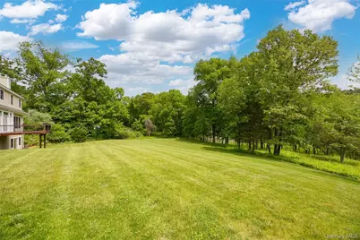 12 Nichris Lane, Staatsburg, NY 12580 - Photo 41