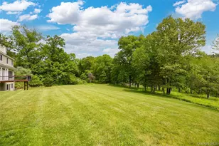 12 Nichris Ln, Staatsburg, NY 12580 - Photo 41