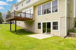 12 Nichris Ln, Staatsburg, NY 12580 - Photo 39