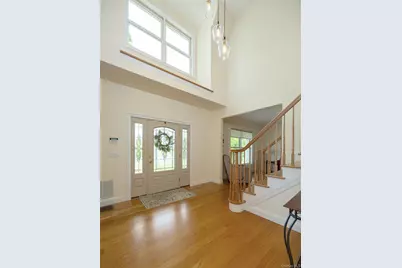 12 Nichris Lane, Staatsburg, NY 12580 - Photo 5