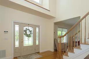 12 Nichris Ln, Staatsburg, NY 12580 - Photo 5