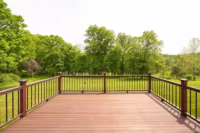 12 Nichris Lane, Staatsburg, NY 12580 - Photo 19