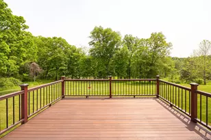 12 Nichris Ln, Staatsburg, NY 12580 - Photo 19