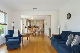 12 Nichris Ln, Staatsburg, NY 12580 - Photo 17