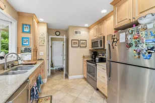 47 Mayfair Dr, Huntington, NY 11743 - Photo 9
