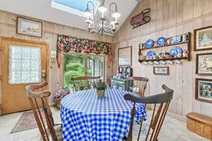 47 Mayfair Dr, Huntington, NY 11743 - Photo 11