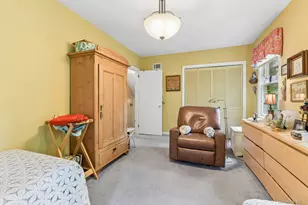 47 Mayfair Dr, Huntington, NY 11743 - Photo 19