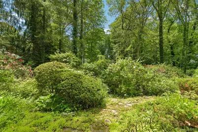 47 Mayfair Drive, Huntington, NY 11743 - Photo 31